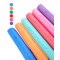 PELAMPUNG RENANG / STICK FLOTADOR / NOODLE FLOAT